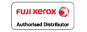 Fuji-Xerox