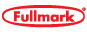 Fullmark