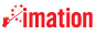 Imation