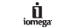 Iomega