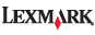 Lexmark