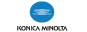 Minolta