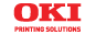 OKI