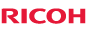 Ricoh