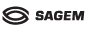 Sagem