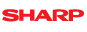 Sharp