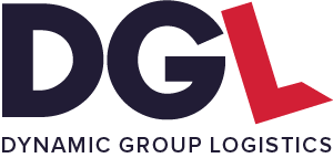 DGL Logo